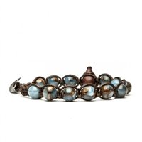 Bracciale Tamashii Tibet in Pietre dure BHS900-235 - BHS900-235